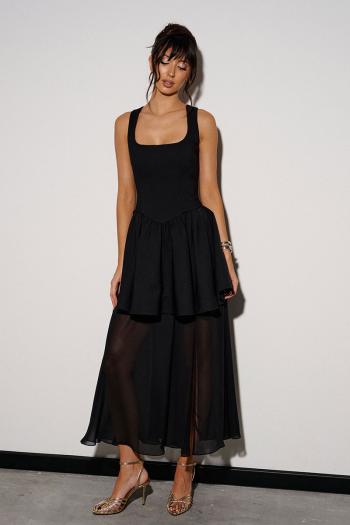 ANNETE A3752 - фото 6