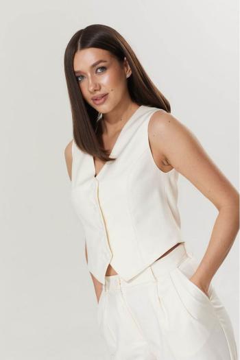 TND 322 - фото 5