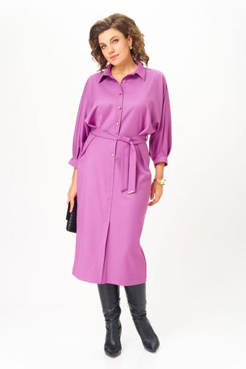 Мишель Шик 2189.02 - фото 3