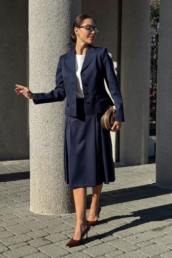 Юрс 414.3 - фото 5