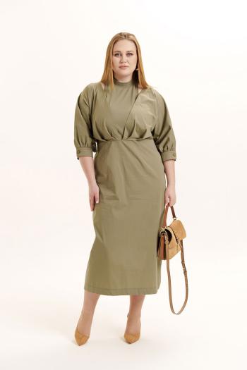 DEESSES 1314.1 - фото 4