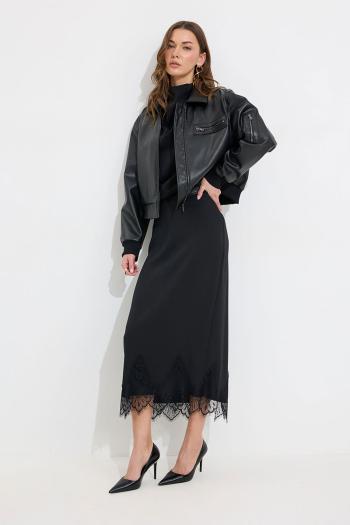 ЛЮШЕ 4301 - фото 7