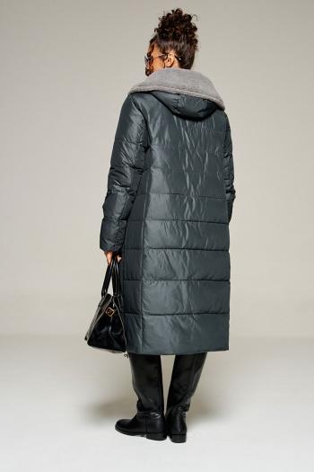 Beautiful Free 8017 - фото 5