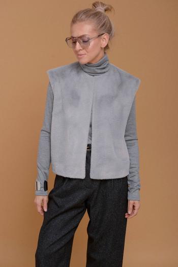 NUDE 0623 - фото 7