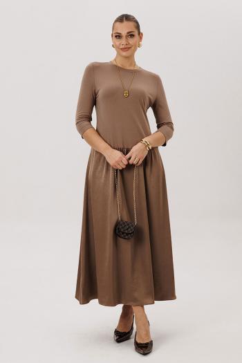 Фантазия Мод 5008 - фото 3