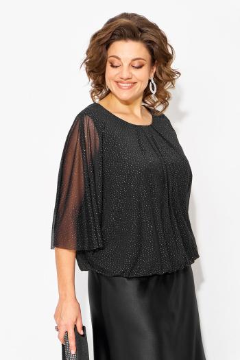 Лилиана 1502 - фото 3