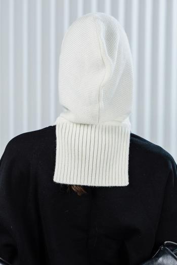 RomGil РВ0362-ШЕ5.03 - фото 2