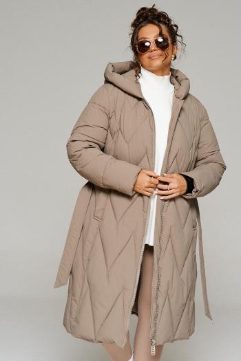 Beautiful Free 6246 - фото 9