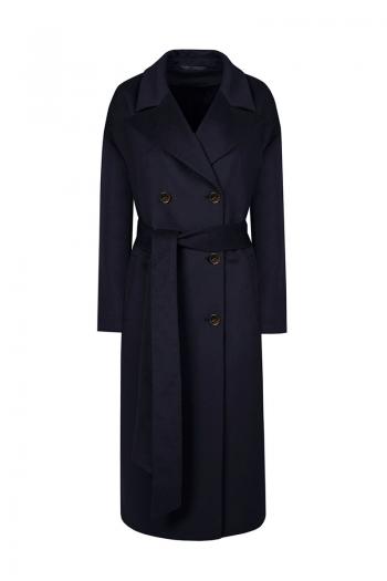 Женские пальто  1-13140-1.02