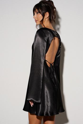 ANNETE A3748 - фото 6