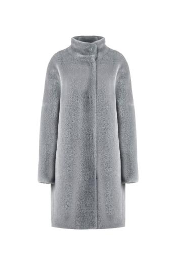 Женские пальто  1-2063