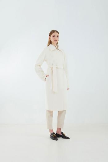 Женские пальто  1-12818-1