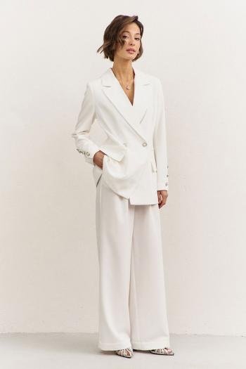 RINKA 1492.1 - фото 3