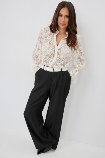 Магия Моды 2660.01 - фото 6