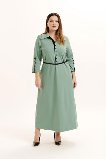 DEESSES 1311 - фото 3