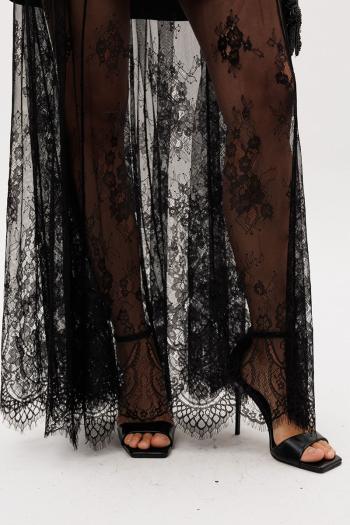 EOLA 3004 - фото 6