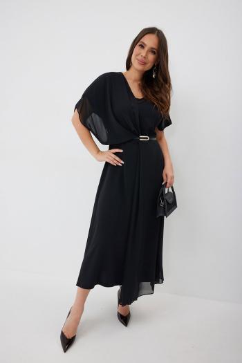 Магия Моды 2663 - фото 4