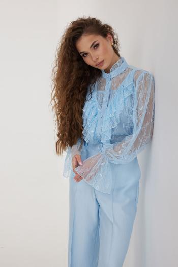 Весналетто 4374.2 - фото 6