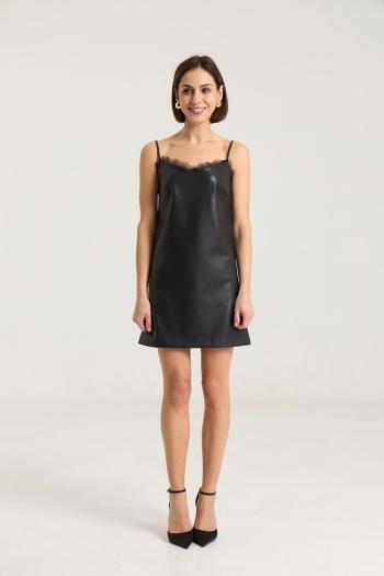 The name 2460 - фото 3