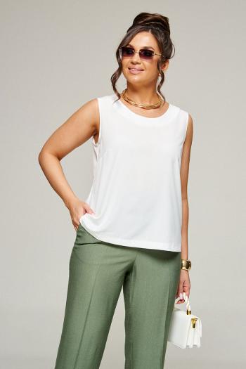 Beautiful Free 6336.01 - фото 12