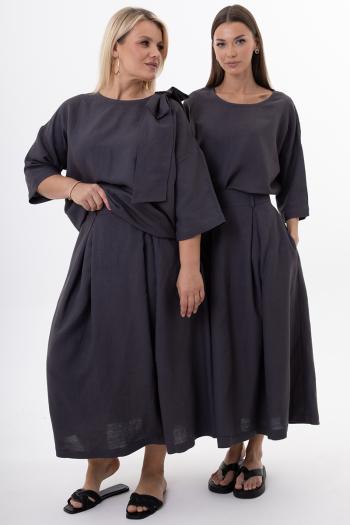 Kivviwear 4316-4318.07 - фото 3