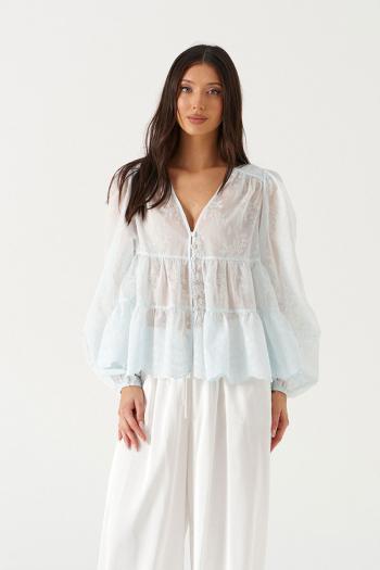 ANNETE A1781 - фото 4