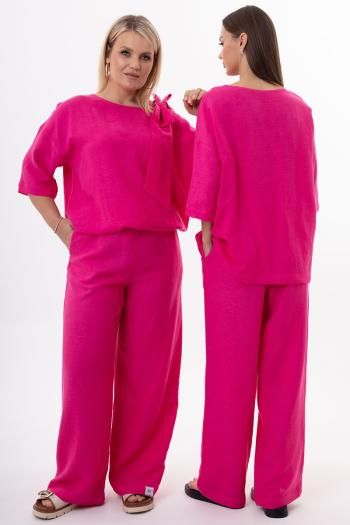 Kivviwear 4316-4315.05 - фото 3