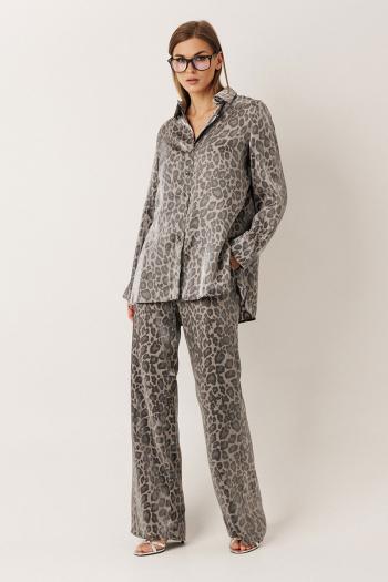 KOKOdea 50007.2 - фото 4