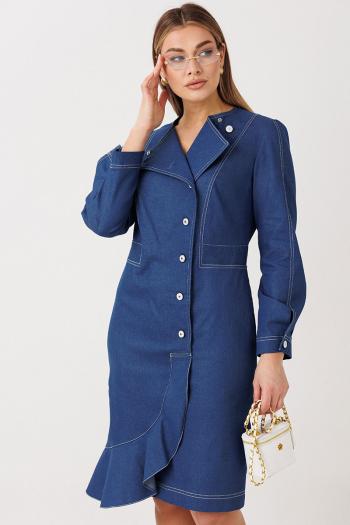 Платья миди  5363