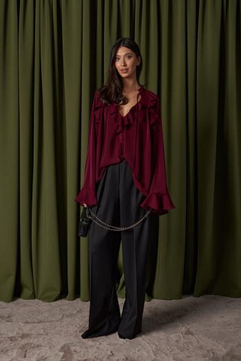 ANNETE A2372 - фото 8