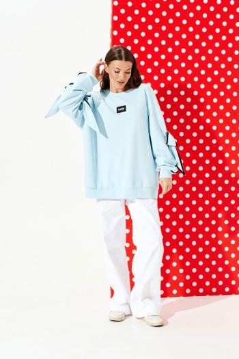 Elletto 3950 - фото 4