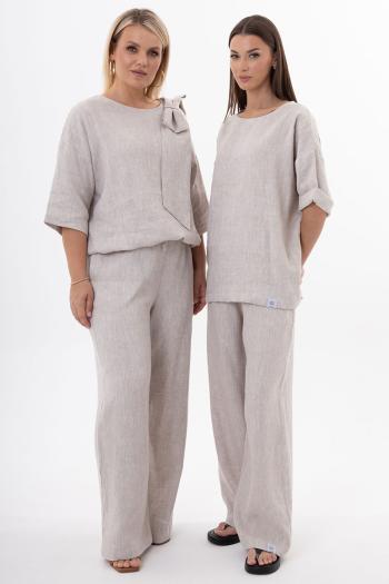 Kivviwear 4316-4315.02 - фото 7