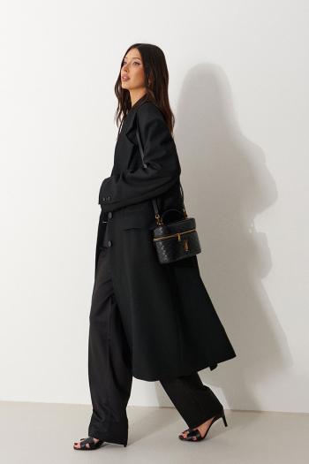 ANNETE A5639 - фото 4