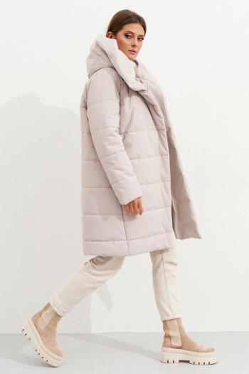 Женские пальто  K-11070