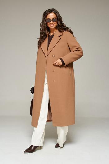 Beautiful Free 7010.01 - фото 5