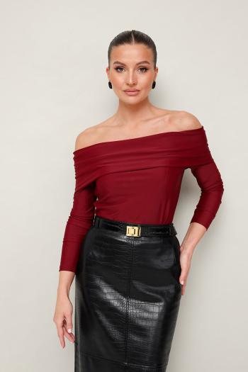 PURPUR 11-340.1 - фото 1