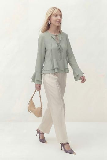 LOKKA 1815 - фото 4