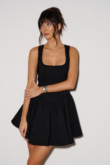 ANNETE A3752 - фото 3