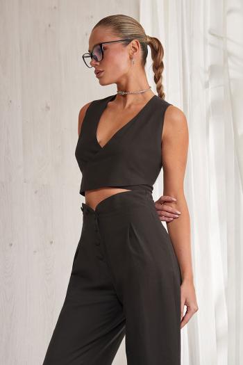 Niv Niv 1124 - фото 3