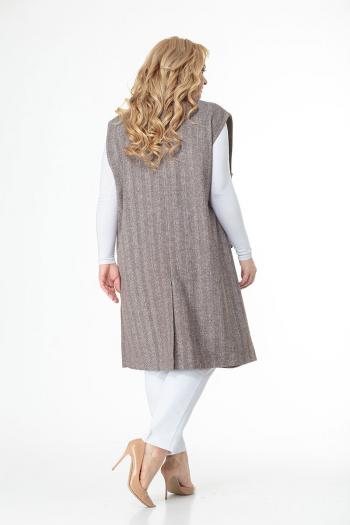 Anelli 980 - фото 6