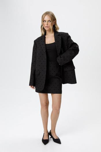 PiRS 6234 - фото 4