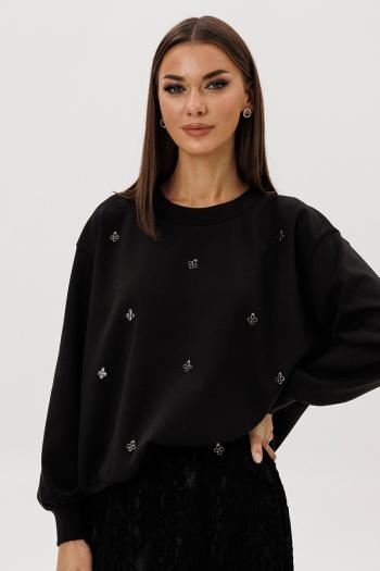 Фантазия Мод 5324 - фото 3