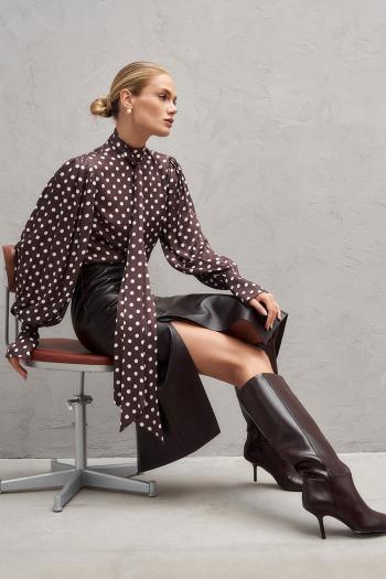 DEVITA 6054 - фото 5