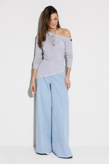 BUTER 3261 - фото 8