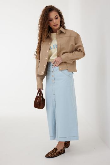 Весналетто 4381 - фото 4