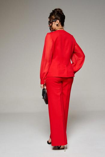 Beautiful Free 6206 - фото 2