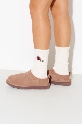 TAK DIVNO 1438 - фото 5