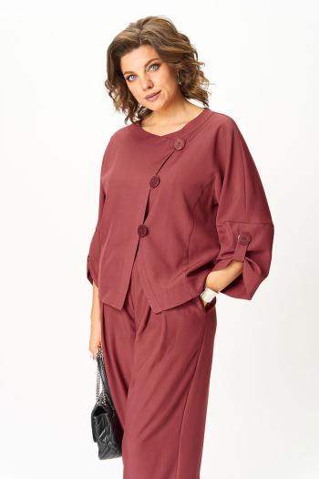 Мишель Шик 1436.02 - фото 7