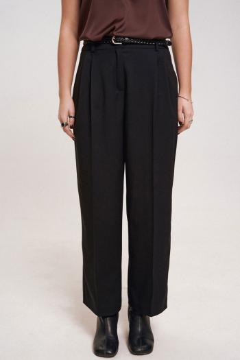 Женские брюки  2651