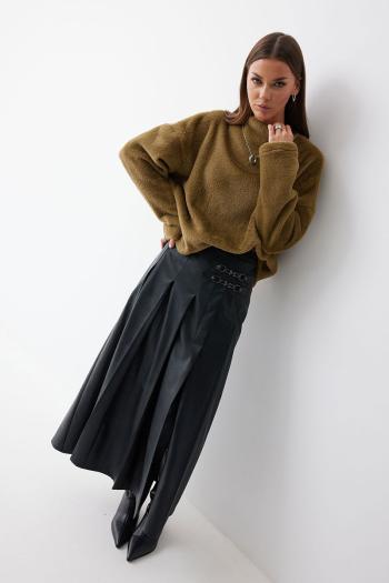 ЛЮШЕ 4233.01 - фото 10